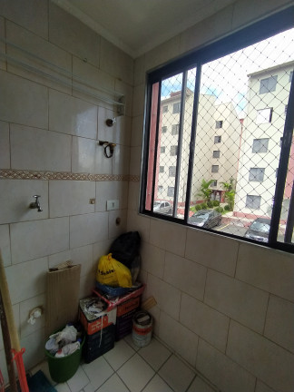 Imagem Apartamento com 2 Quartos à Venda, 43 m² em Vila Ipiranga - Mogi Das Cruzes Imagem Apartamento com 2 Quartos à Venda, 43 m² em Vila Ipiranga - Mogi Das Cruzes
