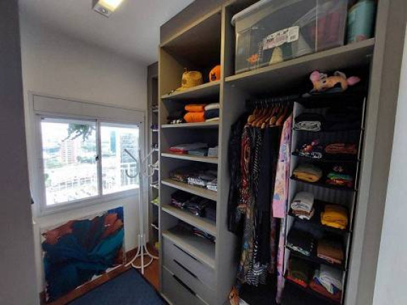 Imagem Apartamento com 2 Quartos à Venda, 70 m² em Pinheiros - São Paulo Imagem Apartamento com 2 Quartos à Venda, 70 m² em Pinheiros - São Paulo