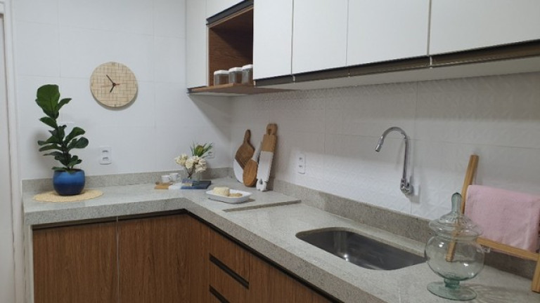Imagem Apartamento com 3 Quartos à Venda, 100 m² em Centro - Campos dos Goytacazes Imagem Apartamento com 3 Quartos à Venda, 100 m² em Centro - Campos dos Goytacazes