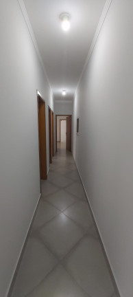 Imagem Casa com 3 Quartos à Venda, 153 m² em Vila Santa Maria - Americana Imagem Casa com 3 Quartos à Venda, 153 m² em Vila Santa Maria - Americana