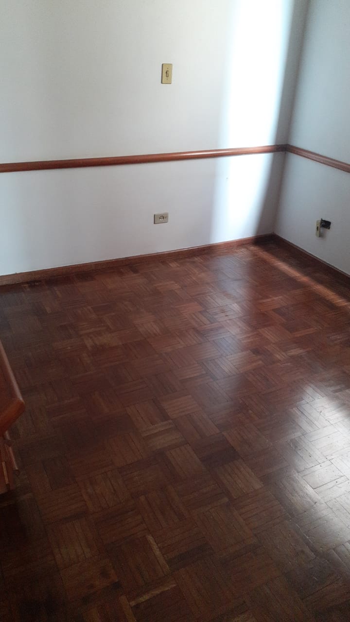 Imagem Apartamento com 6 Quartos à Venda, 230 m²em Setor Oeste - Goiânia