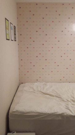 Imagem Apartamento com 2 Quartos à Venda, 60 m² em Jardim Primavera - Jundiaí Imagem Apartamento com 2 Quartos à Venda, 60 m² em Jardim Primavera - Jundiaí
