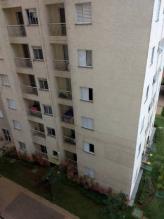 Imagem Apartamento com 2 Quartos para Alugar, 48 m² em Ferrazópolis - São Bernardo Do Campo Imagem Apartamento com 2 Quartos para Alugar, 48 m² em Ferrazópolis - São Bernardo Do Campo