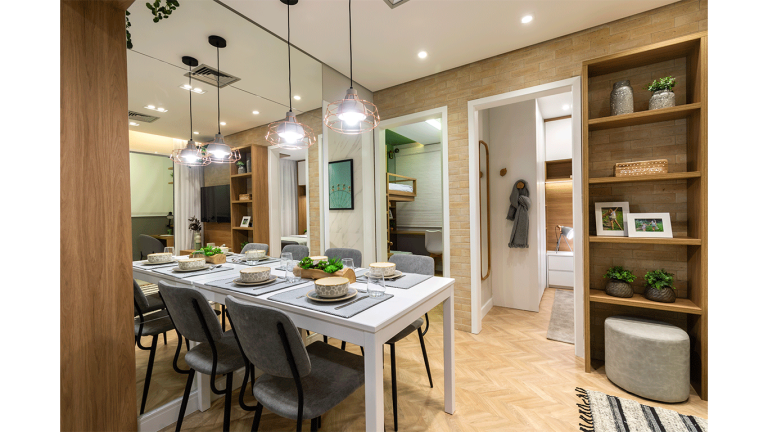 Imagem Apartamento com 2 Quartos à Venda, 43 m² em Vila Guilherme - São Paulo Imagem Apartamento com 2 Quartos à Venda, 43 m² em Vila Guilherme - São Paulo