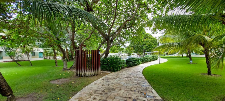 Imagem Apartamento com 1 Quarto à Venda, 47 m² em Praia dos Carneiros - Tamandaré