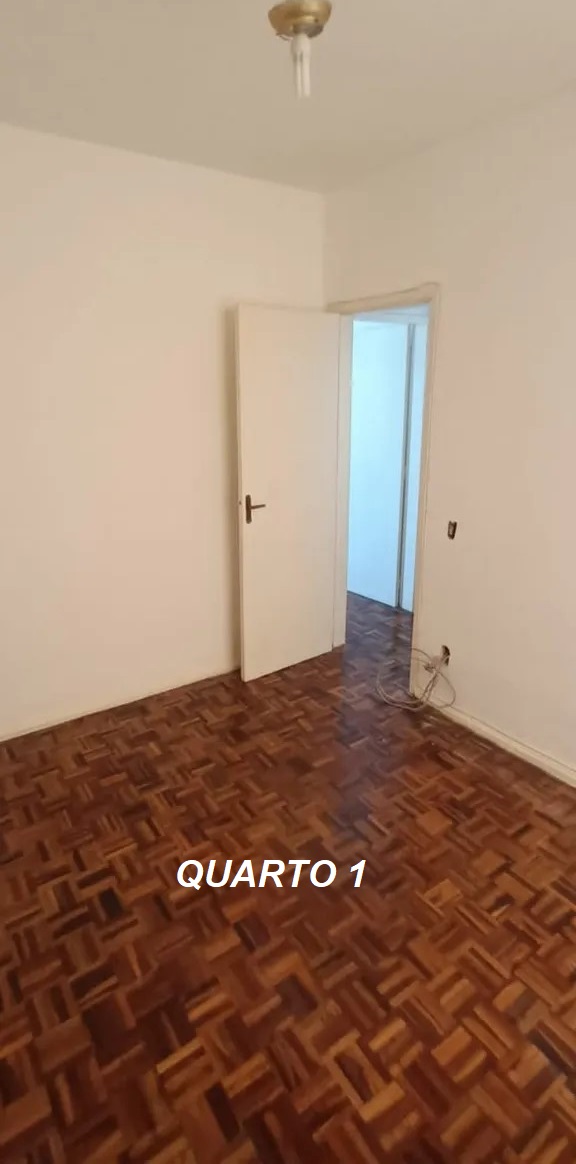 Imagem Apartamento com 2 Quartos à Venda, 78 m² em São Domingos - Niterói Imagem Apartamento com 2 Quartos à Venda, 78 m² em São Domingos - Niterói