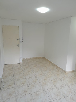 Imagem Apartamento com 2 Quartos à Venda, 52 m² em Jardim Umuarama - São Paulo Imagem Apartamento com 2 Quartos à Venda, 52 m² em Jardim Umuarama - São Paulo