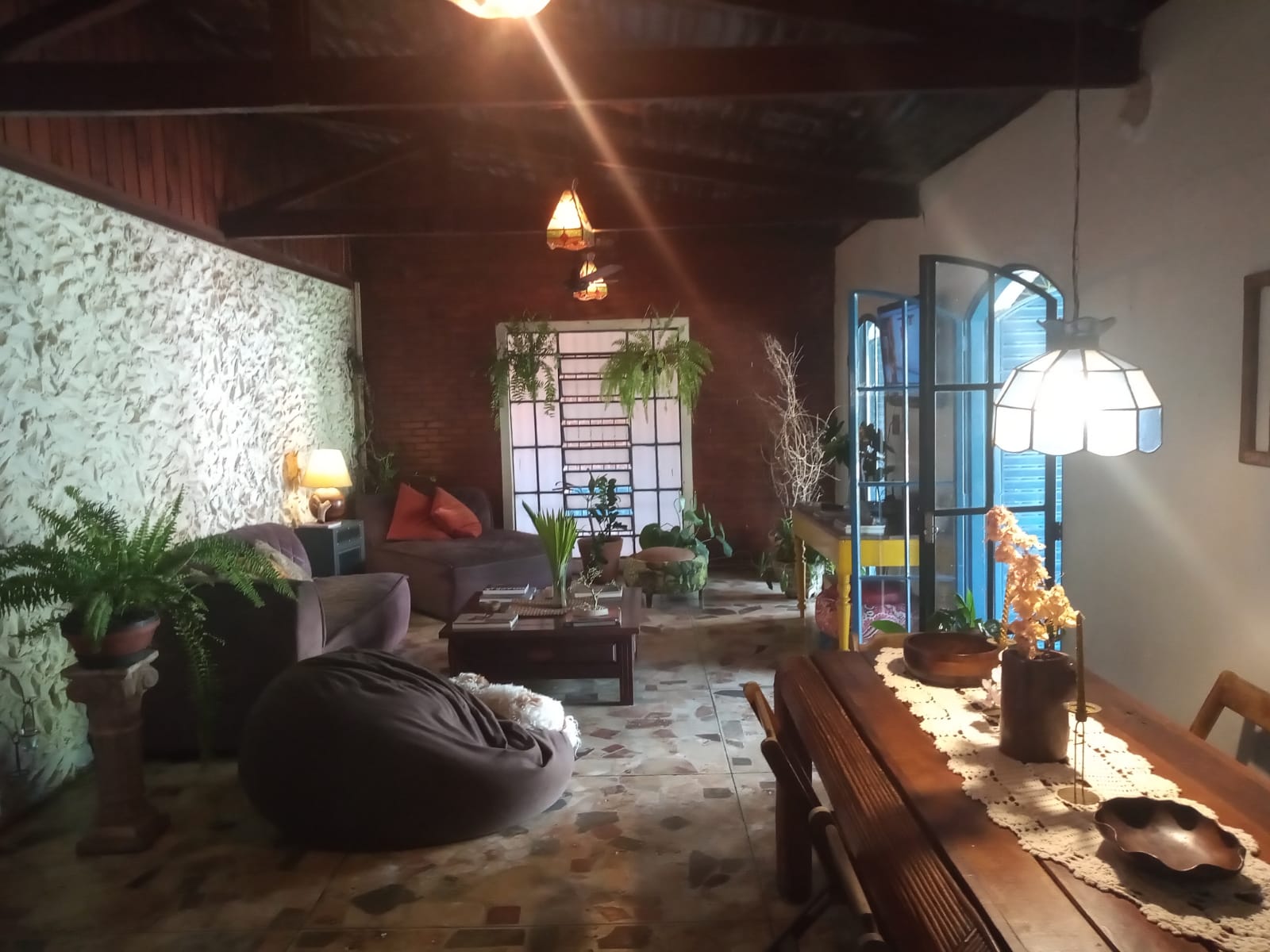 Imagem Chácara com 4 Quartos à Venda, 3 m²em Chácara Barreiro - Jaguariúna