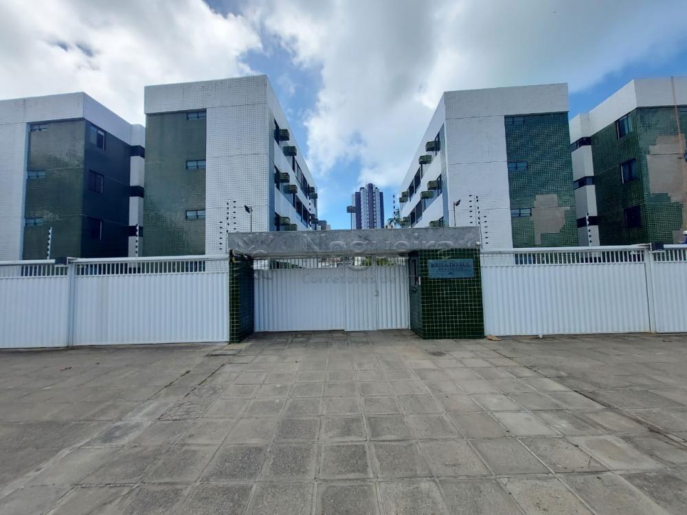 Imagem Apartamento com 3 Quartos à Venda, 64 m²em Piedade - Jaboatão dos Guararapes Imagem Apartamento com 3 Quartos à Venda, 64 m²em Piedade - Jaboatão dos Guararapes