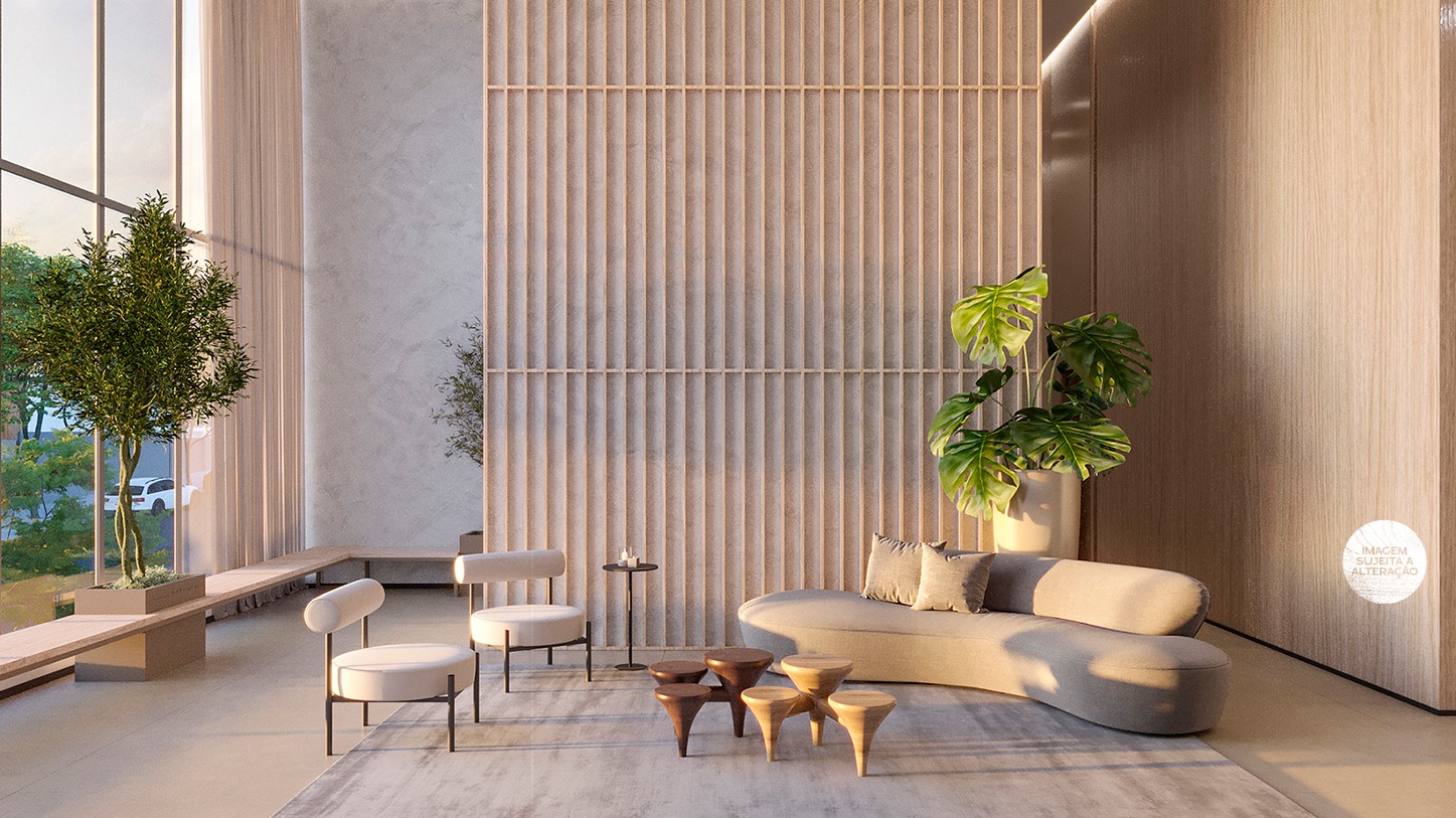 Imagem Apartamento com 3 Quartos à Venda, 164 m²em Pinheiros - São Paulo Imagem Apartamento com 3 Quartos à Venda, 164 m²em Pinheiros - São Paulo