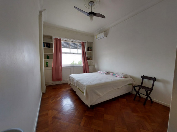 Imagem Apartamento com 3 Quartos à Venda ou Locação, 175 m² em Copacabana - Rio de Janeiro Imagem Apartamento com 3 Quartos à Venda ou Locação, 175 m² em Copacabana - Rio de Janeiro
