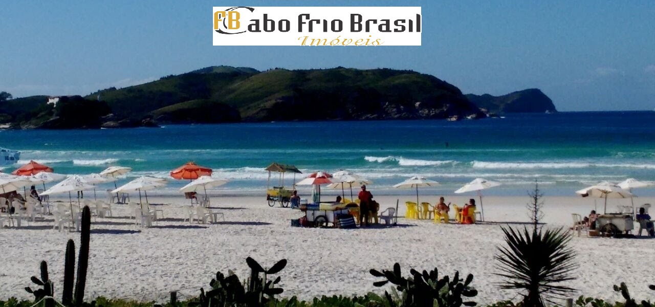 Imagem Terreno à Venda, 600 m²em Peró - Cabo Frio