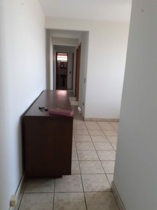 Imagem Apartamento com 3 Quartos à Venda, em Cidade Ademar - São Paulo Imagem Apartamento com 3 Quartos à Venda, em Cidade Ademar - São Paulo