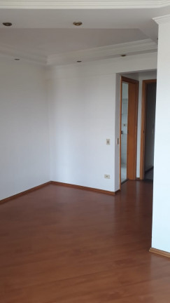Imagem Apartamento com 2 Quartos à Venda, 61 m² em Vila Antônio - São Paulo Imagem Apartamento com 2 Quartos à Venda, 61 m² em Vila Antônio - São Paulo