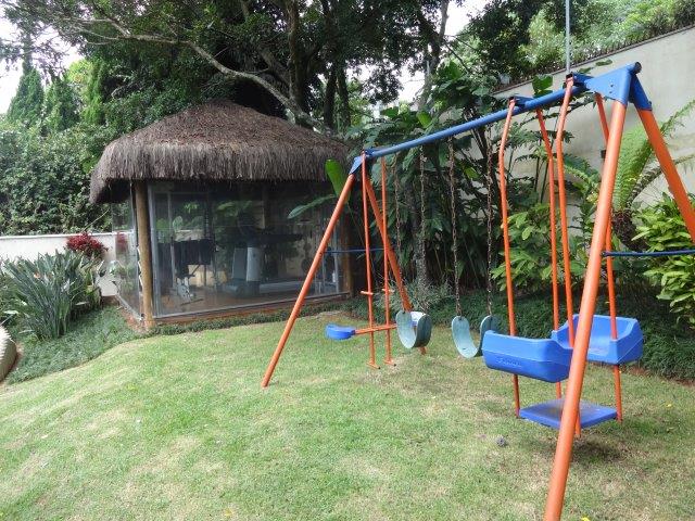 Imagem Casa de Condomínio com 4 Quartos para Alugar, 550 m² em Santo Amaro - São Paulo Imagem Casa de Condomínio com 4 Quartos para Alugar, 550 m² em Santo Amaro - São Paulo