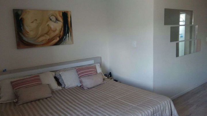 Imagem Casa de Condomínio com 3 Quartos à Venda, 200 m² em Urbanova Vii - São José Dos Campos Imagem Casa de Condomínio com 3 Quartos à Venda, 200 m² em Urbanova Vii - São José Dos Campos