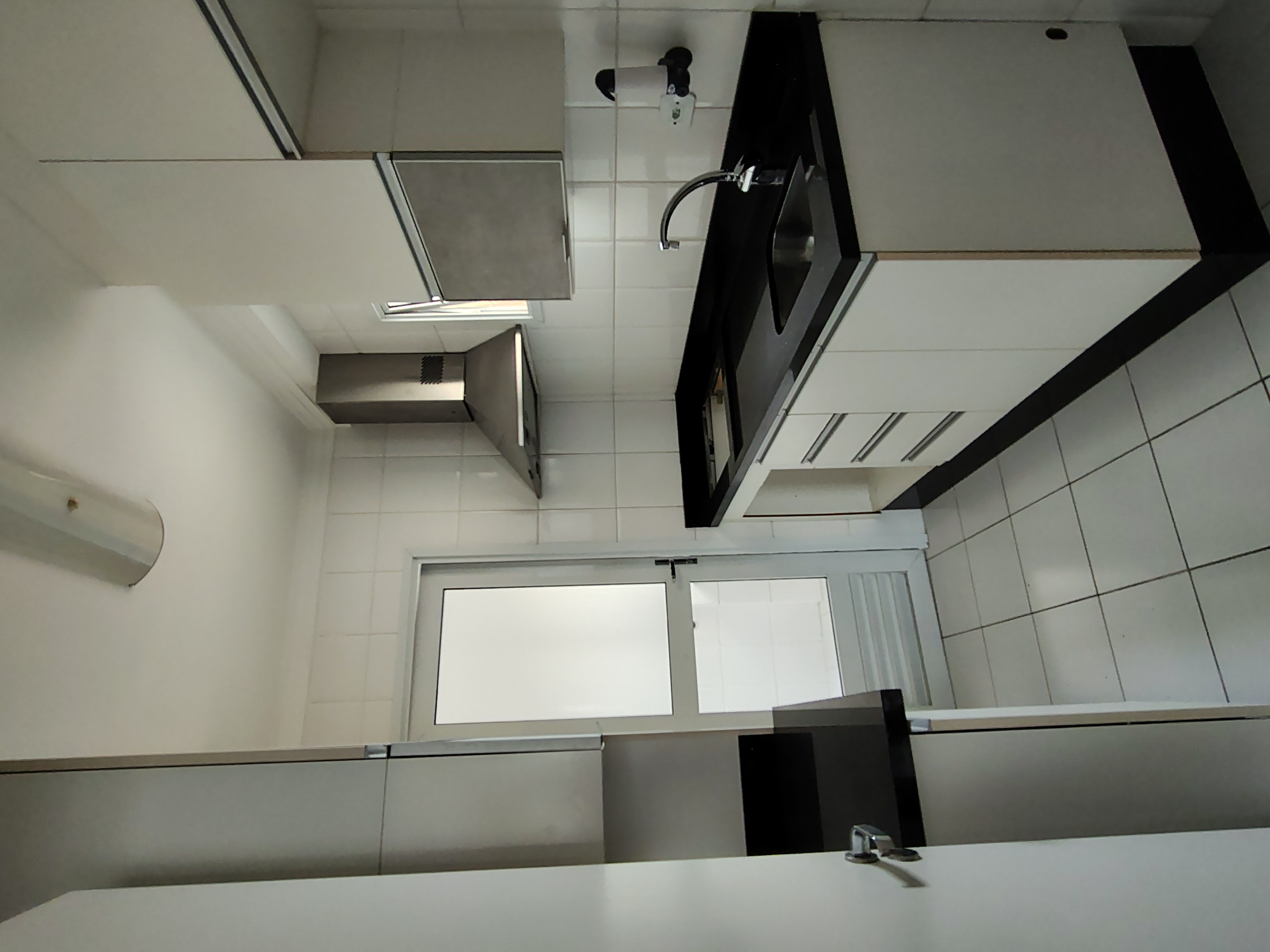 Imagem Apartamento com 2 Quartos à Venda, 76 m² em Vila Nova Manchester - São Paulo Imagem Apartamento com 2 Quartos à Venda, 76 m² em Vila Nova Manchester - São Paulo
