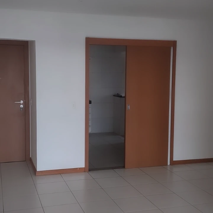Imagem Apartamento com 3 Quartos à Venda, 110 m²em Bento Ferreira - Vitória