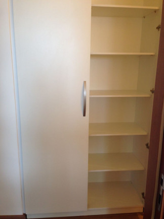 Imagem Apartamento com 3 Quartos à Venda, 157 m² em Vila Boaventura - Jundiaí Imagem Apartamento com 3 Quartos à Venda, 157 m² em Vila Boaventura - Jundiaí