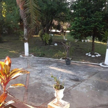 Imagem Chácara com 3 Quartos à Venda, 180 m² em Centro - Itirapina Imagem Chácara com 3 Quartos à Venda, 180 m² em Centro - Itirapina