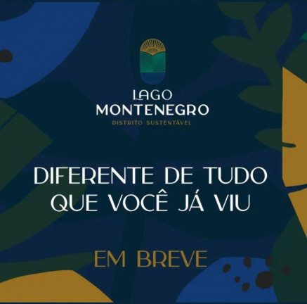 Imagem Terreno à Venda, 200 m² em Prefeito José Walter - Fortaleza