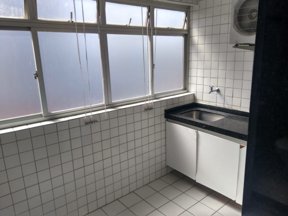 Imagem Apartamento com 2 Quartos à Venda, 97 m² em Ponto de Parada - Recife Imagem Apartamento com 2 Quartos à Venda, 97 m² em Ponto de Parada - Recife