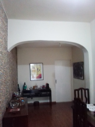 Imagem Casa com 4 Quartos à Venda, em Grajaú - Rio de Janeiro Imagem Casa com 4 Quartos à Venda, em Grajaú - Rio de Janeiro