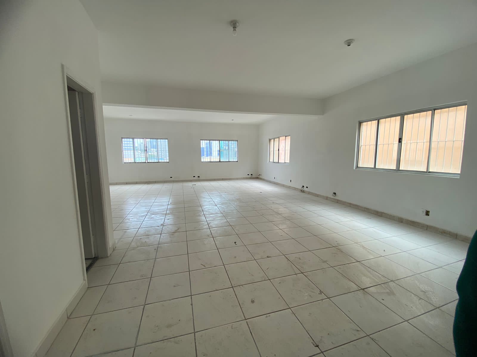 Imagem Imóvel Comercial para Alugar, 1.000 m²em Centro - Osasco