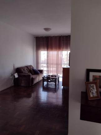 Imagem Apartamento com 2 Quartos à Venda, 87 m² em Taquara - Rio de Janeiro