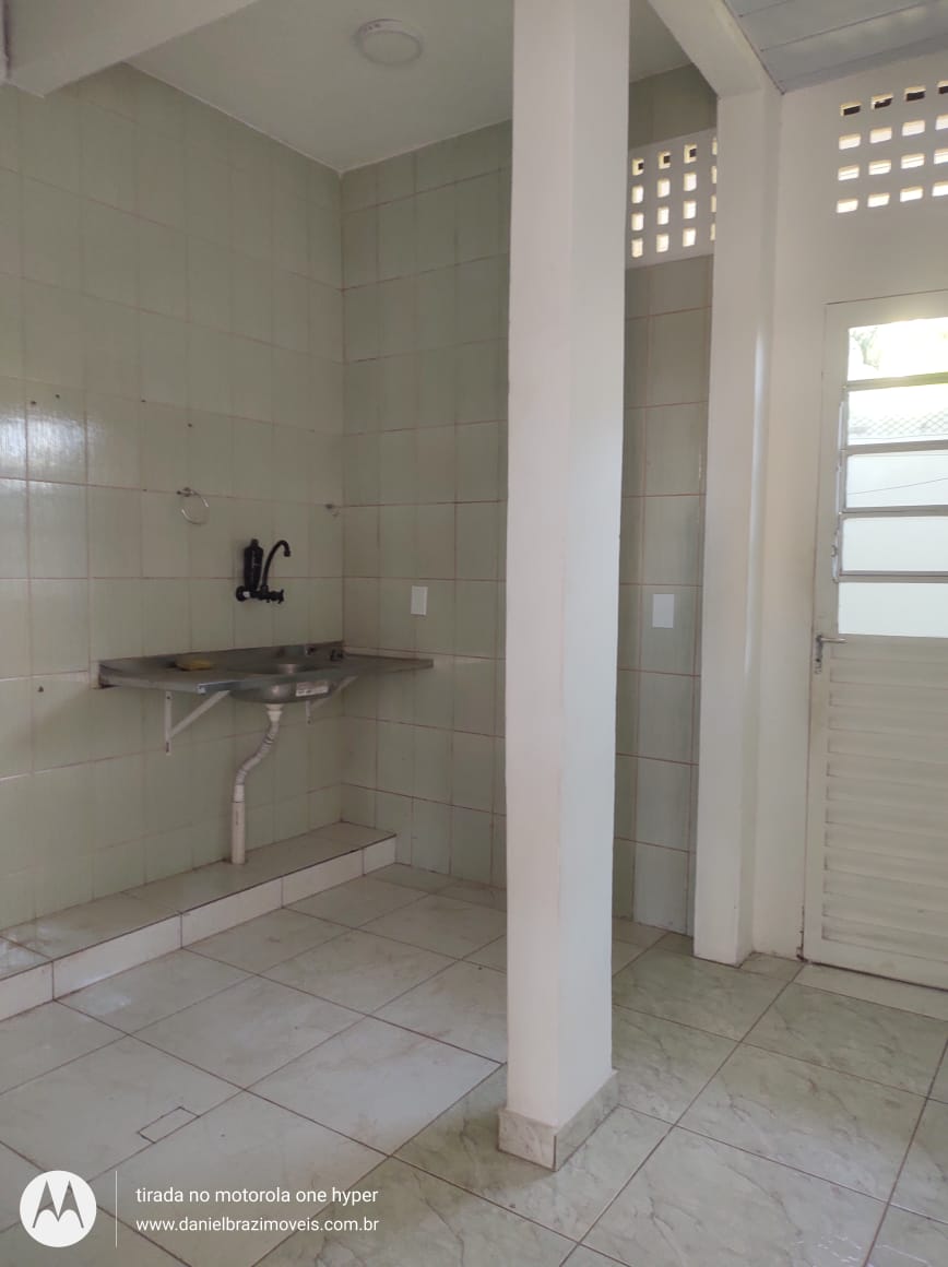 Imagem Apartamento com 2 Quartos para Alugar, 100 m² em Parque 10 de Novembro - Manaus Imagem Apartamento com 2 Quartos para Alugar, 100 m² em Parque 10 de Novembro - Manaus
