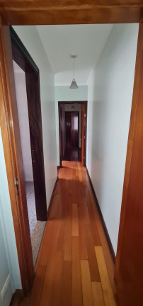 Imagem Casa de Vila com 4 Quartos à Venda, 150 m² em Vila Santa Catarina - São Paulo Imagem Casa de Vila com 4 Quartos à Venda, 150 m² em Vila Santa Catarina - São Paulo