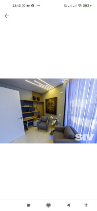 Imagem Sobrado com 6 Quartos à Venda, 1.080 m² em Riviera - Bertioga