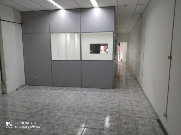 Imagem Ponto Comercial para Alugar, 100 m² em República - São Paulo Imagem Ponto Comercial para Alugar, 100 m² em República - São Paulo