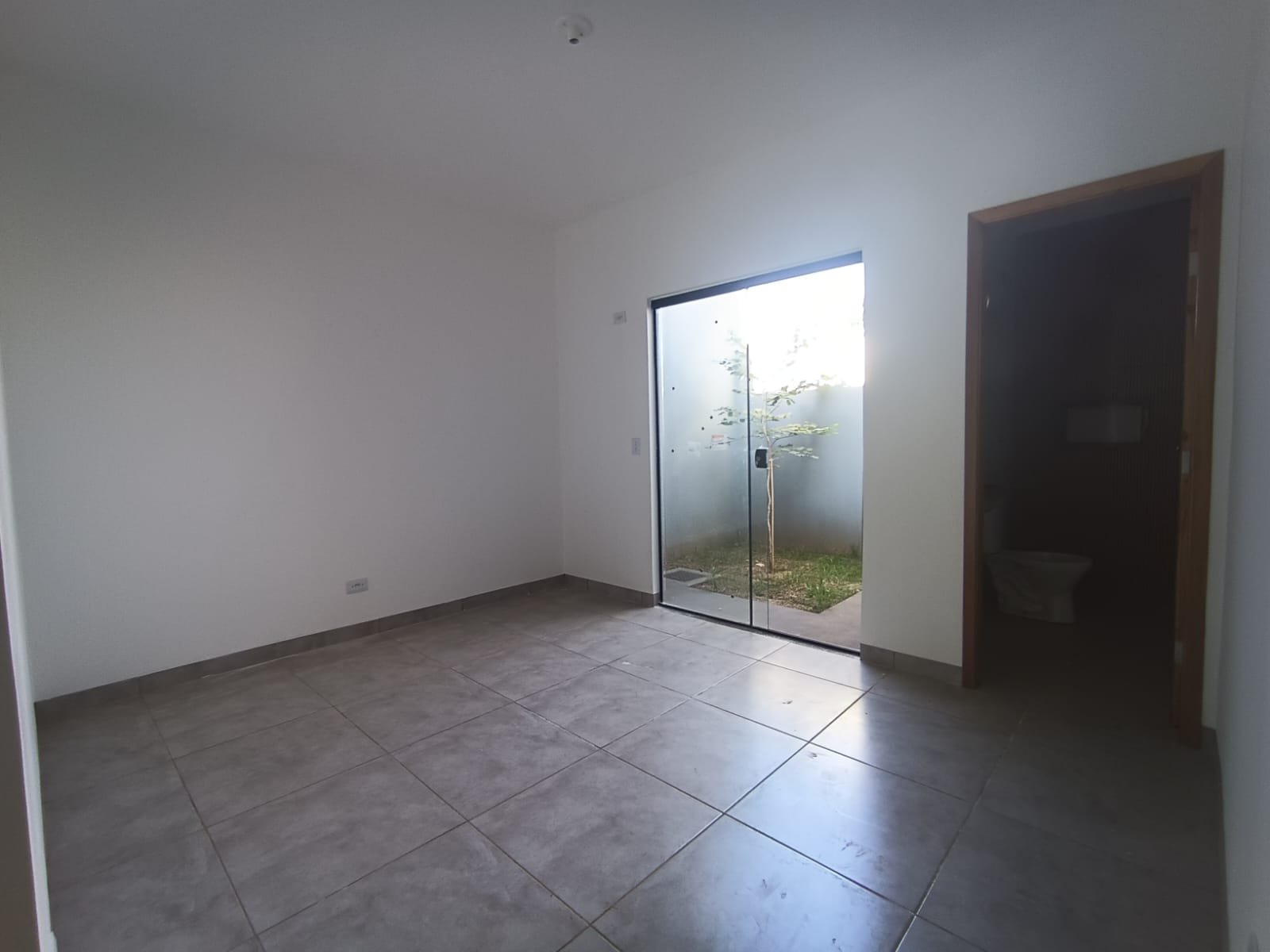 Imagem Casa com 3 Quartos à Venda, 67 m²em Coophavila II - Campo Grande