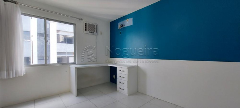 Imagem Apartamento com 5 Quartos à Venda, 500 m² em Boa Viagem - Recife