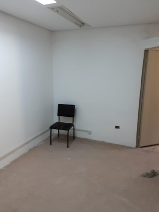 Imagem Sala Comercial para Alugar, 17 m² em Lauzane Paulista - São Paulo