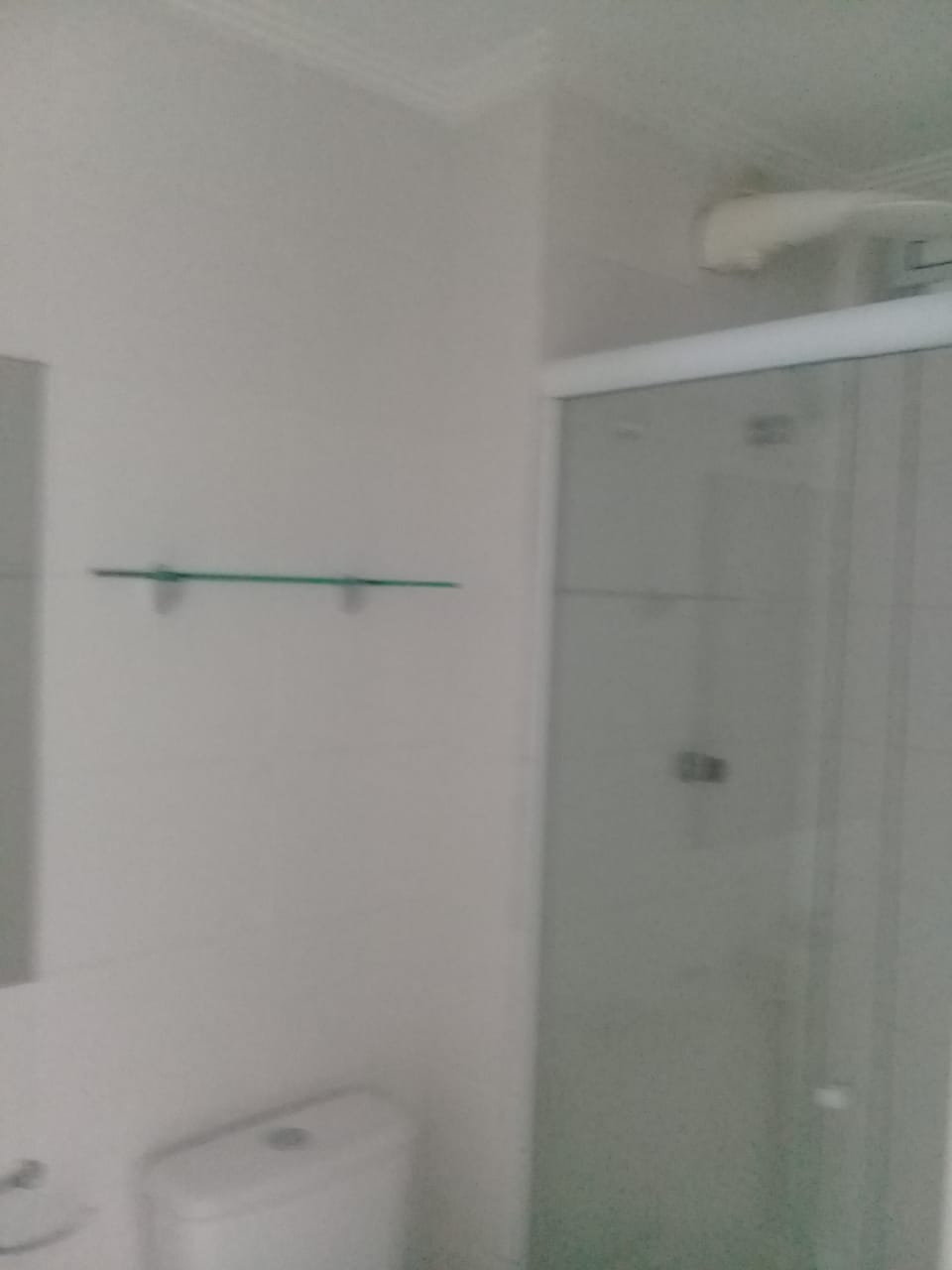 Imagem Apartamento com 2 Quartos para Alugar, em Vila de Abrantes (Abrantes) - Camaçari Imagem Apartamento com 2 Quartos para Alugar, em Vila de Abrantes (Abrantes) - Camaçari