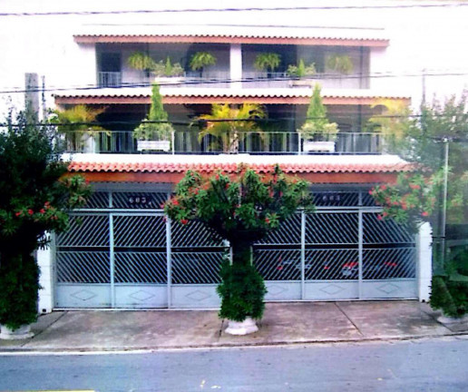 Imóvel