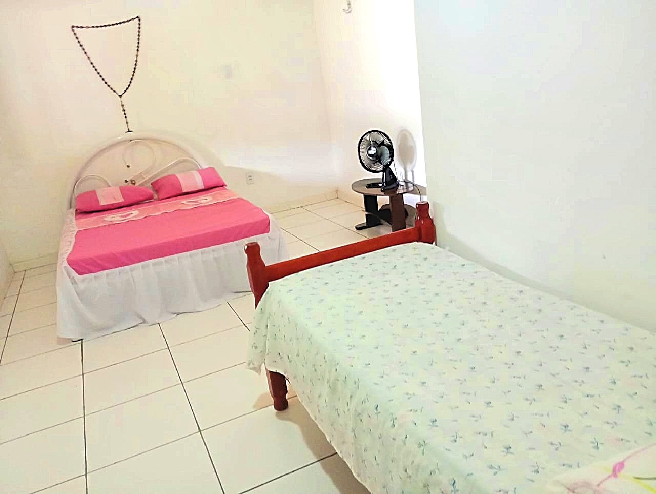 Imagem Chácara com 3 Quartos à Venda, 15 m²em Pau Darco - Santa Bárbara do Pará Imagem Chácara com 3 Quartos à Venda, 15 m²em Pau Darco - Santa Bárbara do Pará