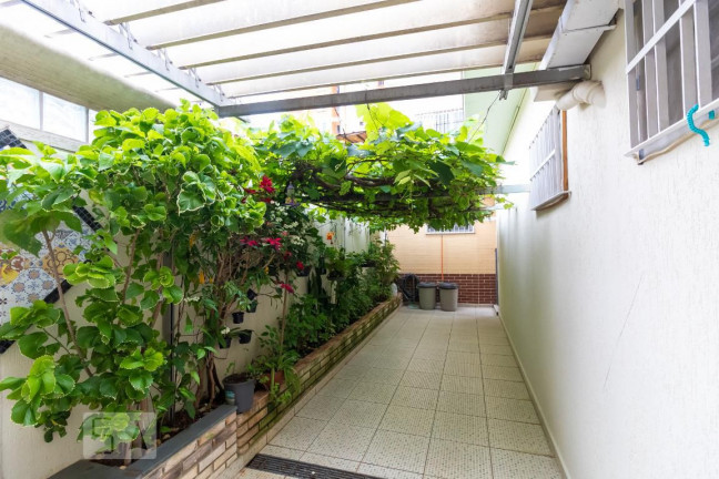 Imagem Casa com 4 Quartos à Venda, 300 m² em Jardim Aricanduva - São Paulo Imagem Casa com 4 Quartos à Venda, 300 m² em Jardim Aricanduva - São Paulo