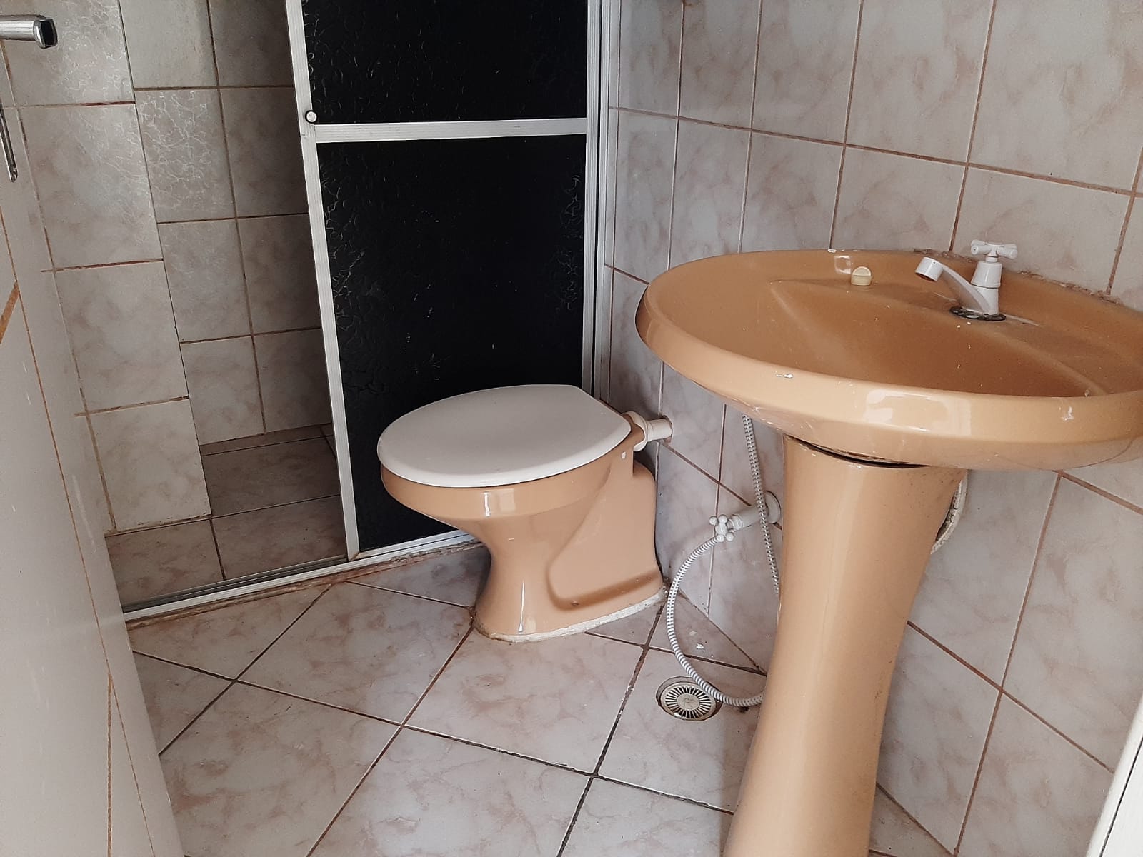 Imagem Apartamento com 2 Quartos à Venda, 65 m²em Pedreira - Belém Imagem Apartamento com 2 Quartos à Venda, 65 m²em Pedreira - Belém