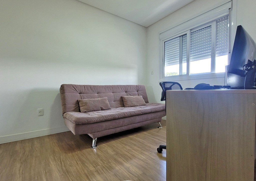 Imagem Apartamento com 3 Quartos à Venda, 82 m²em Nossa Senhora da Saúde - Caxias do Sul Imagem Apartamento com 3 Quartos à Venda, 82 m²em Nossa Senhora da Saúde - Caxias do Sul