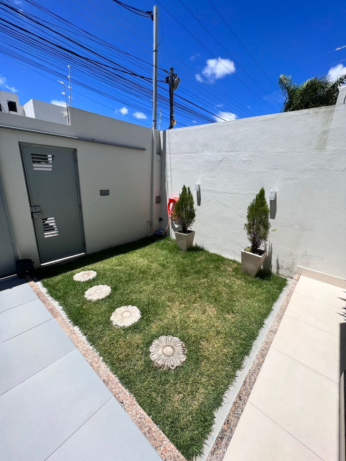 Imagem Casa com 2 Quartos à Venda, 90 m²em Parque Imperial - Campos dos Goytacazes