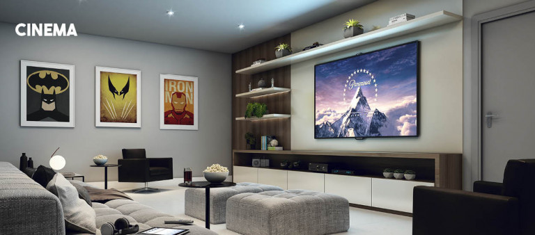 Imagem Apartamento com 2 Quartos à Venda, 34 m² em Parada Inglesa - São Paulo Imagem Apartamento com 2 Quartos à Venda, 34 m² em Parada Inglesa - São Paulo