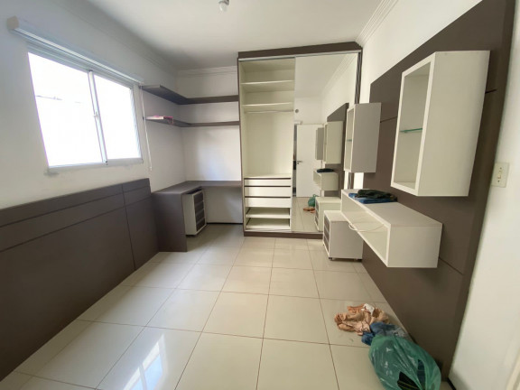 Imagem Casa com 4 Quartos à Venda, 1 m² em Cohama - São Luís Imagem Casa com 4 Quartos à Venda, 1 m² em Cohama - São Luís