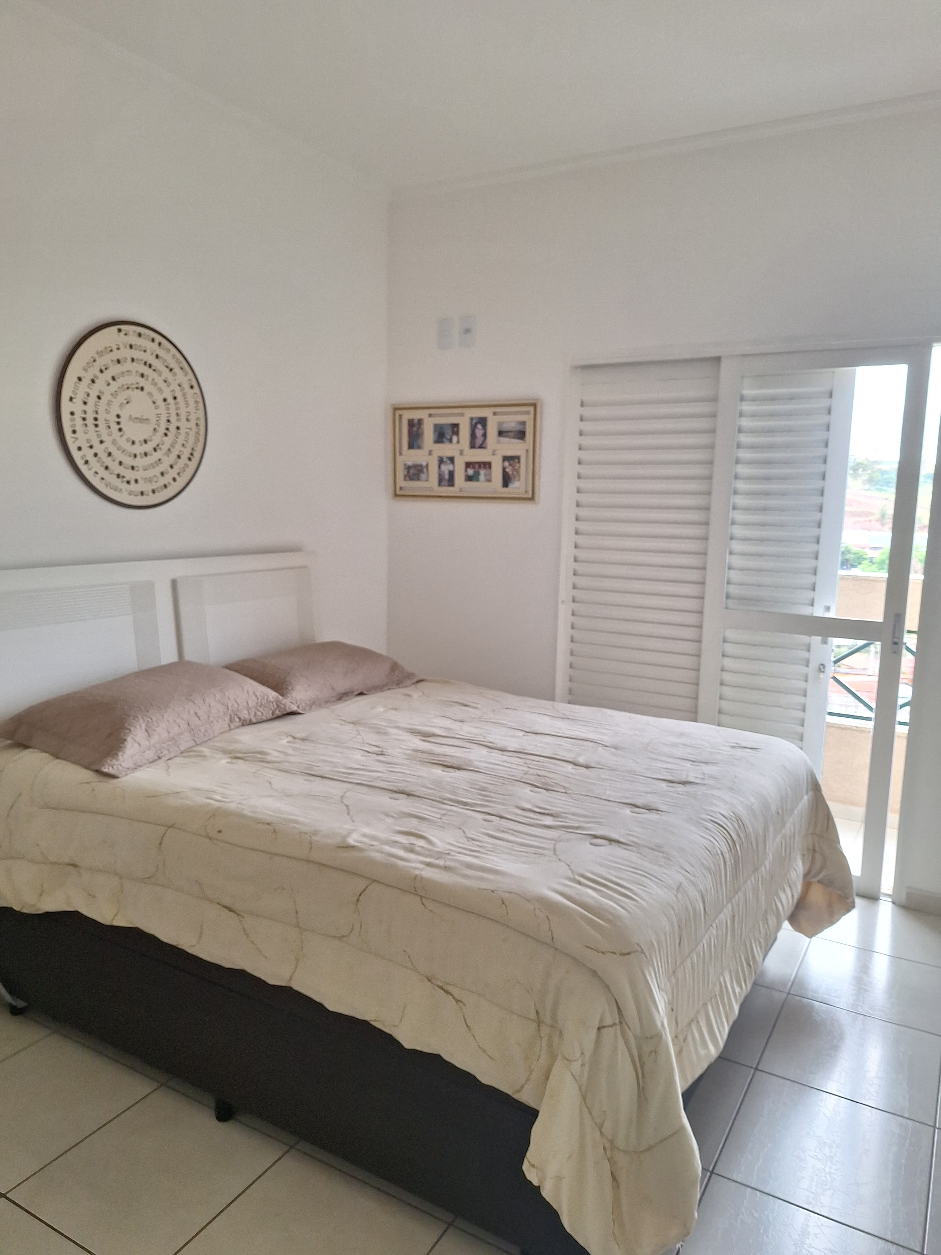 Imagem Apartamento com 3 Quartos à Venda ou Locação, 76 m²em Lavapés - Bragança Paulista Imagem Apartamento com 3 Quartos à Venda ou Locação, 76 m²em Lavapés - Bragança Paulista