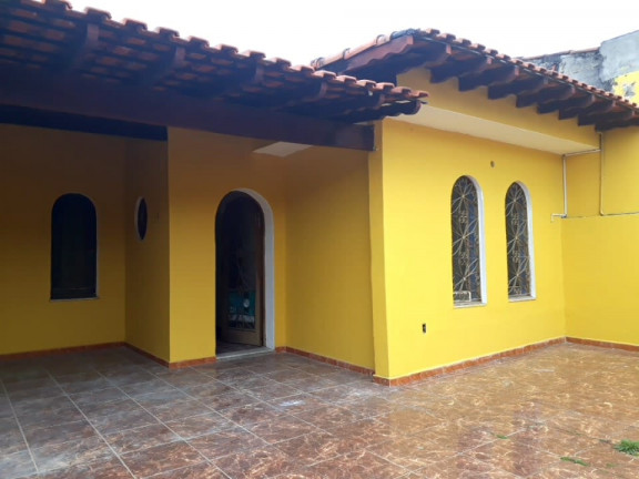 Imagem Casa com 3 Quartos à Venda, 230 m² em Vila Jundiaí - Mogi das Cruzes Imagem Casa com 3 Quartos à Venda, 230 m² em Vila Jundiaí - Mogi das Cruzes