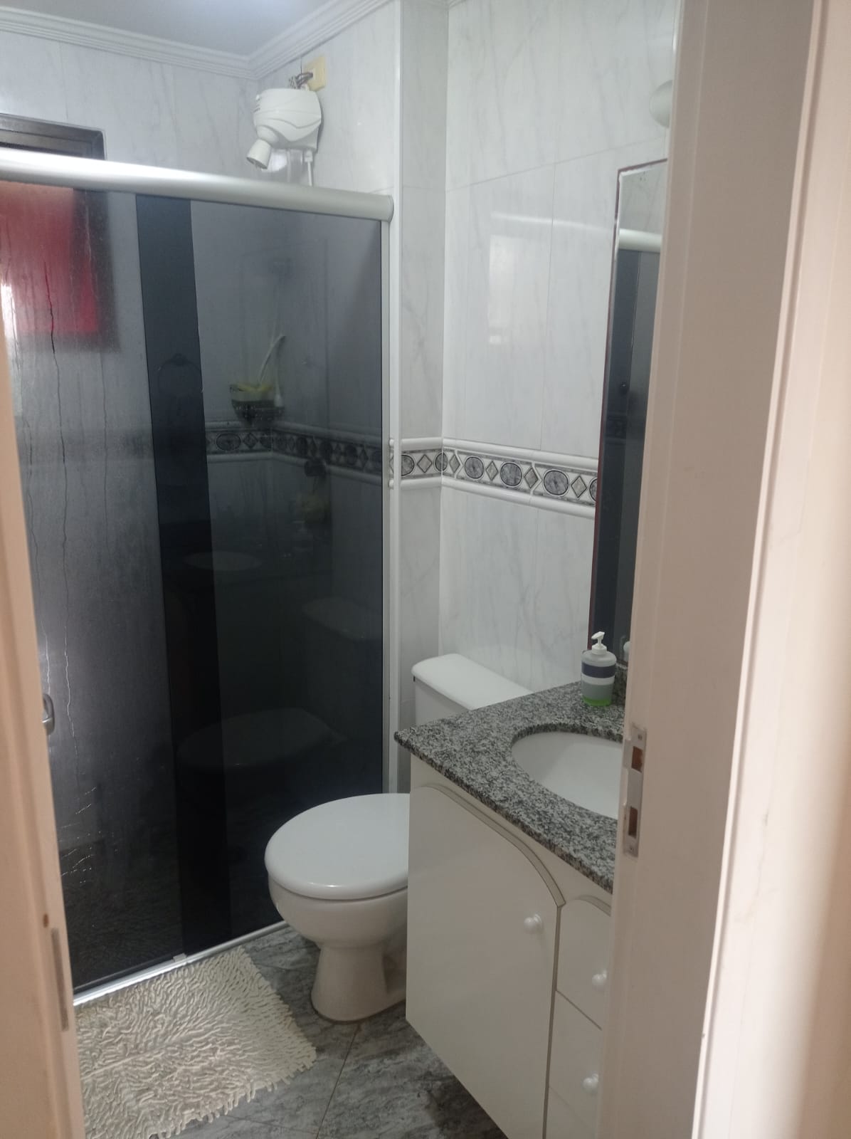 Imagem Apartamento com 3 Quartos à Venda, 76 m²em Jardim Bontempo - Taboão da Serra