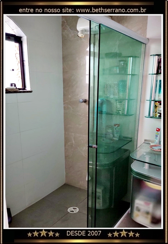 Imagem Sobrado com 3 Quartos à Venda, 98 m²em Vila Aricanduva - São Paulo Imagem Sobrado com 3 Quartos à Venda, 98 m²em Vila Aricanduva - São Paulo