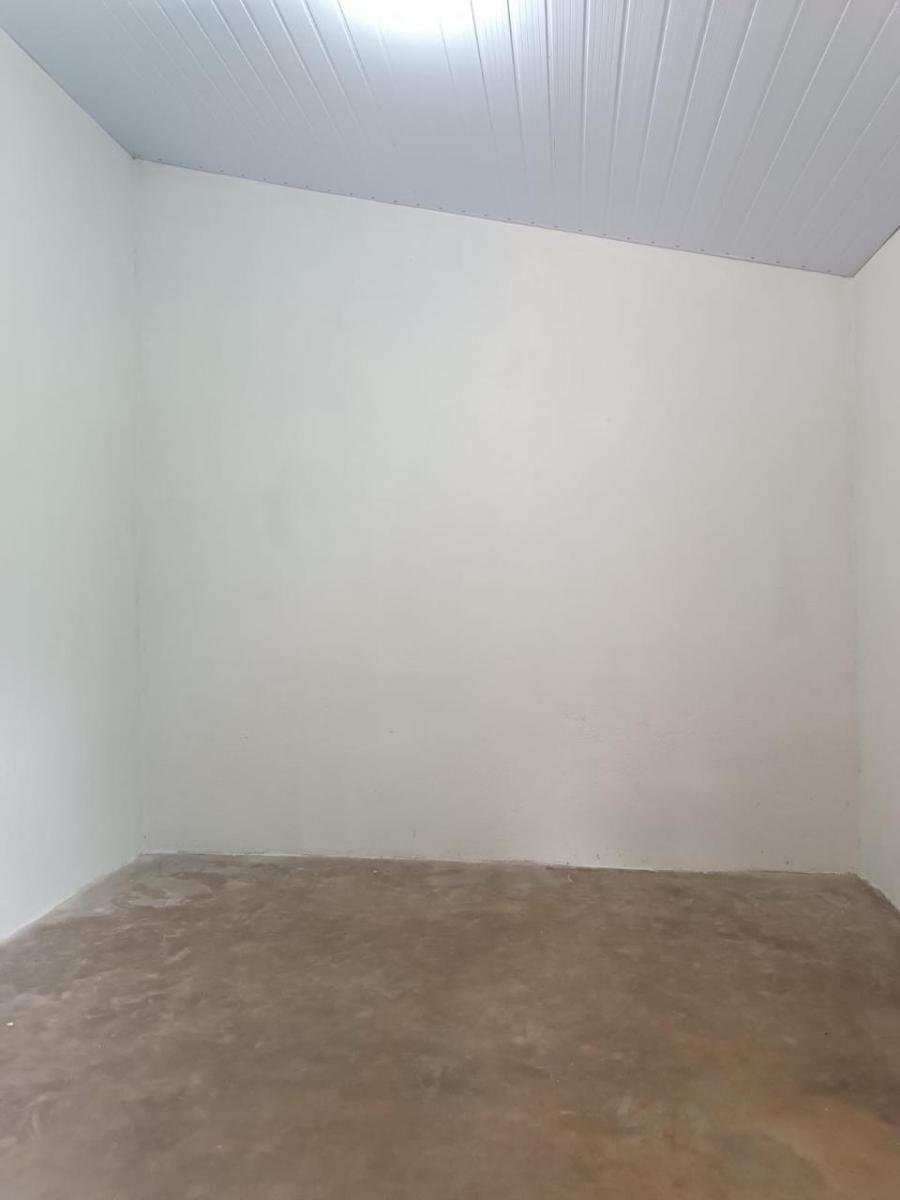 Imagem Casa com 5 Quartos à Venda, 1.000 m² em Recanto da Aldeia - Brumadinho Imagem Casa com 5 Quartos à Venda, 1.000 m² em Recanto da Aldeia - Brumadinho
